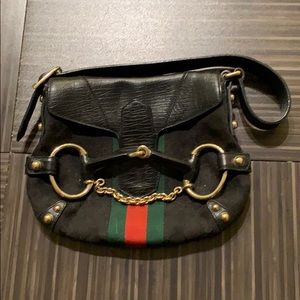 COPY - Gucci small purse